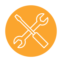 marpa_icon_montaggio