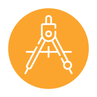 marpa_icon_progettazione